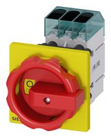 SIEMENS 3LD3054-0TK53