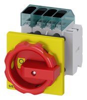 SIEMENS 3LD3254-1TL53