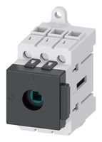 SIEMENS 3LD3310-0TK05
