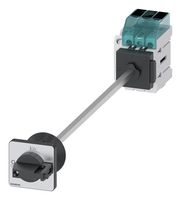 SIEMENS 3LD3440-1TK11
