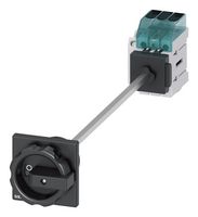 SIEMENS 3LD3448-1TK51