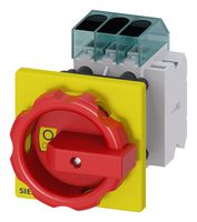 SIEMENS 3LD3454-1TK53