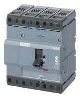 SIEMENS 3VT1716-2EE46-0AA0