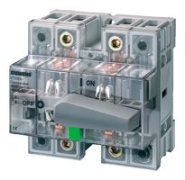 SIEMENS 5TE1240