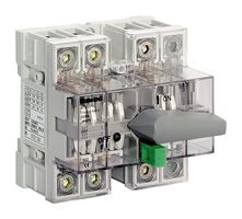 SIEMENS 5TE1330