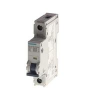 SIEMENS 5SJ4101-7HG40