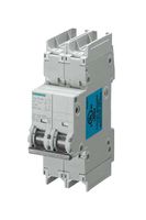 SIEMENS 5SJ4216-7HG41