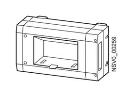 SIEMENS BVP:034284