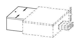 SIEMENS BVP:045511
