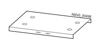 SIEMENS BVP:045517