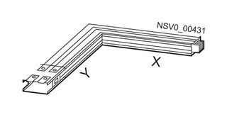 SIEMENS BVP:261855