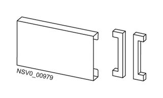 SIEMENS BVP:610362