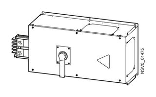 SIEMENS BVP:611345