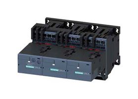SIEMENS 3RA2426-8XF32-2AC2
