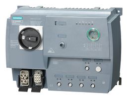 SIEMENS 3RK1315-6LS41-0AA3