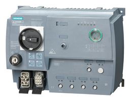SIEMENS 3RK1315-6KS71-3AA5