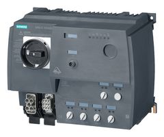 SIEMENS 3RK1325-6LS71-0AA5