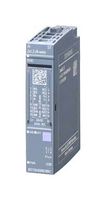 SIEMENS 6ES7134-6GD01-2BA1