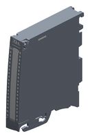 SIEMENS 6ES7532-5NB00-0AB0