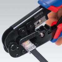 farnell knipex