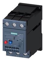 SIEMENS 3RU2136-4JD1