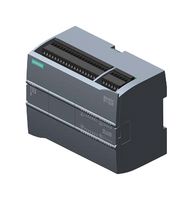 SIEMENS 6AG1215-1BG40-4XB0
