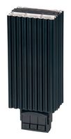 SIEMENS 8MR2130-6BA
