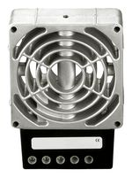 SIEMENS 8MR2140-3A