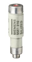 SIEMENS 5SE1310