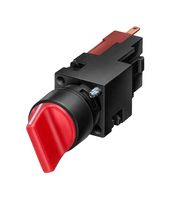 SIEMENS 3SB2210-2DC01