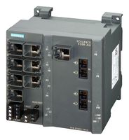 SIEMENS 6GK5308-2FM10-2AA3