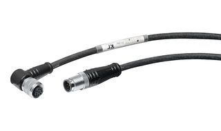 SIEMENS 6GT2891-4JN10