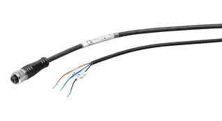SIEMENS 6GT2891-4LH50