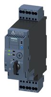 SIEMENS 3RA6120-2CB34