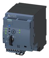 SIEMENS 3RA6500-1CB43