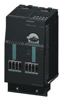 SIEMENS 3RK1301-0BB10-1AB4
