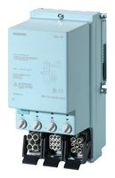 SIEMENS 3RK1304-5LS40-2AA0