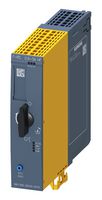 SIEMENS 3RK1308-0DC00-0CP0
