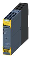 SIEMENS 3RM1107-1AA04