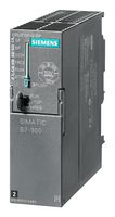 SIEMENS 6ES7315-6FF04-0AB0