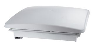 SIEMENS 8MR6423-5VL60