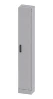 SIEMENS 8GK1312-8KK12