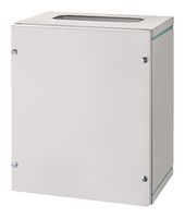 SIEMENS 8GK1383-0KK14