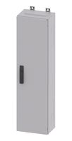 SIEMENS 8GK1123-5KA12