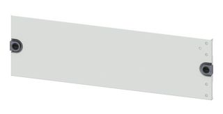 SIEMENS 8PQ2015-6BA02