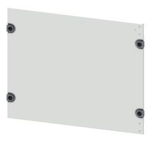 SIEMENS 8PQ2040-6BA01