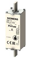 SIEMENS 3NE1222-5E
