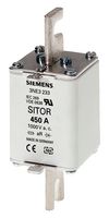 SIEMENS 3NE1230-3