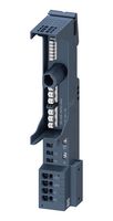 SIEMENS 3RK1908-0AP00-0AH0