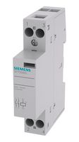 SIEMENS 5TT5000-0